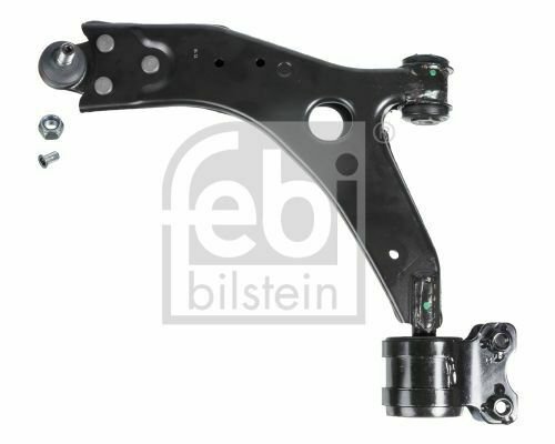 FEBI 28095 Track Control Arm for FORD, VOLVO