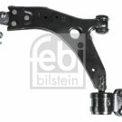 FEBI 28095 Track Control Arm for FORD, VOLVO