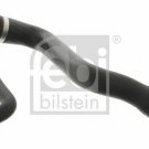 FEBI 45282 Radiator Hose for BMW