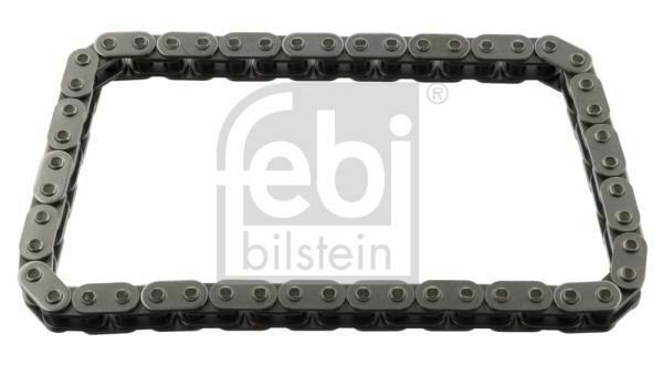 FEBI 25362 Timing Chain for AUDI