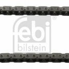 FEBI 25362 Timing Chain for AUDI