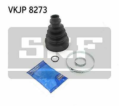 SKF VKJP 8273 Bellow Set, drive shaft for ALFA ROMEO, AUDI, FIAT, SEAT, VOLVO, V