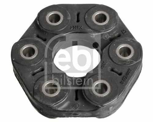 FEBI 04435 Joint, propshaft for BMW, VOLVO