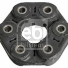 FEBI 04435 Joint, propshaft for BMW, VOLVO