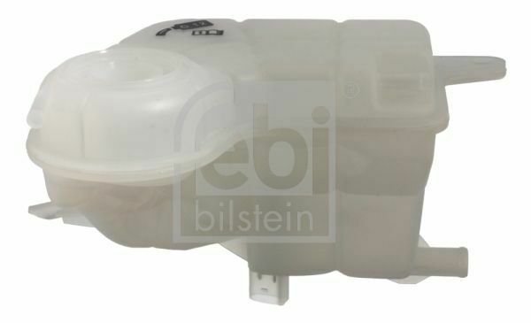 FEBI 44531 Expansion Tank, coolant for AUDI