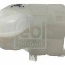FEBI 44531 Expansion Tank, coolant for AUDI