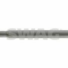 SWAG 30 92 7202 Sensor, crankshaft pulse for AUDI