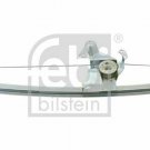 FEBI 24139 Window Regulator for MERCEDES-BENZ