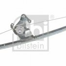 FEBI 24140 Window Regulator for MERCEDES-BENZ