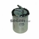 FRAM P11260 Fuel filter for AUDI, SEAT, SKODA, VW