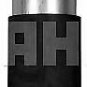 MAHLE KL 149 Fuel filter for ALPINA, BMW