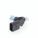 BOSCH 0986280431 Sensor, camshaft position for AUDI, VW