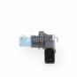 BOSCH 0986280431 Sensor, camshaft position for AUDI, VW