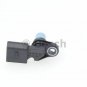 BOSCH 0986280431 Sensor, camshaft position for AUDI, VW