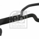 FEBI 32246 Hose, crankcase breather for BMW