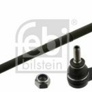 FEBI 39357 Rod Assembly for VW