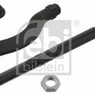 FEBI 39565 Rod Assembly for AUDI