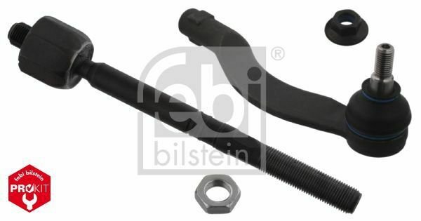 FEBI 39564 Rod Assembly for AUDI