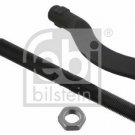 FEBI 39564 Rod Assembly for AUDI