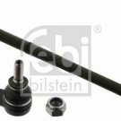 FEBI 39356 Rod Assembly for VW