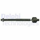 DELPHI TA2899 Tie Rod Axle Joint for MERCEDES-BENZ