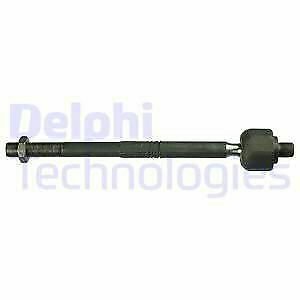 DELPHI TA2899 Tie Rod Axle Joint for MERCEDES-BENZ