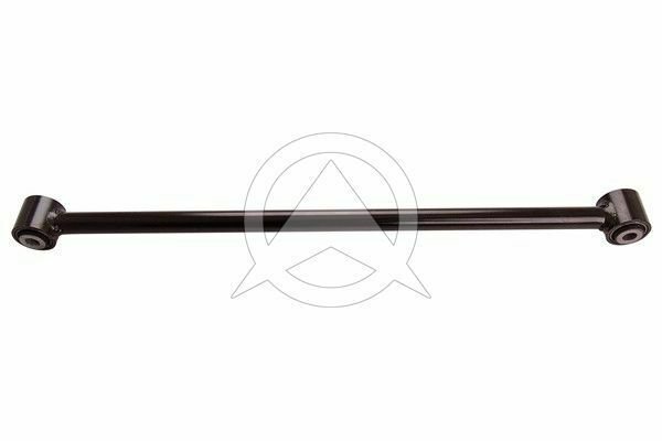 SIDEM 49251 Rod/Strut, wheel suspension for MERCEDES-BENZ