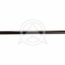 SIDEM 49251 Rod/Strut, wheel suspension for MERCEDES-BENZ