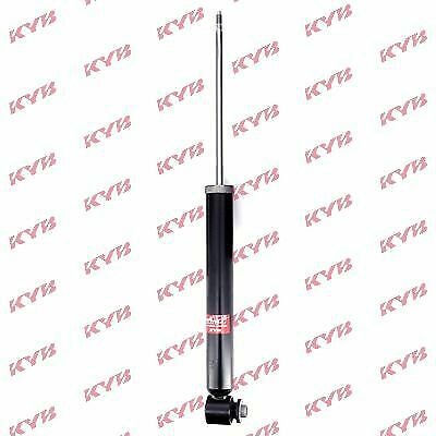 KYB 344806 Shock Absorber for AUDI