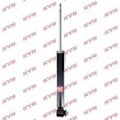 KYB 344806 Shock Absorber for AUDI