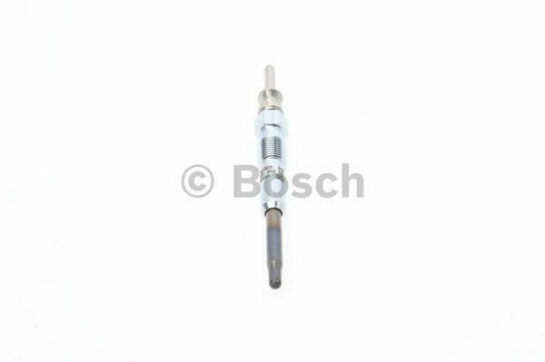 BOSCH 0250202103 Glow Plug