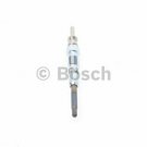 BOSCH 0250202103 Glow Plug