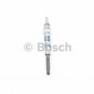 BOSCH 0250202103 Glow Plug