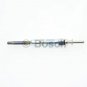BOSCH 0250202103 Glow Plug