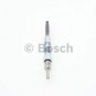 BOSCH 0250202103 Glow Plug