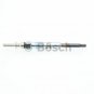 BOSCH 0250202103 Glow Plug