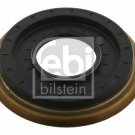 FEBI 34974 Shaft Seal, differential for MERCEDES-BENZ