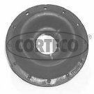 CORTECO 21652281 Top Strut Mounting for FORD, SEAT, VW