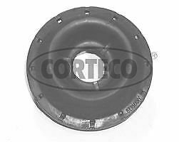 CORTECO 21652281 Top Strut Mounting for FORD, SEAT, VW