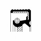CORTECO 19037196B Gasket Set, automatic transmission for BMW