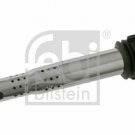 FEBI 23258 Ignition Coil for AUDI, SEAT, SKODA, VW