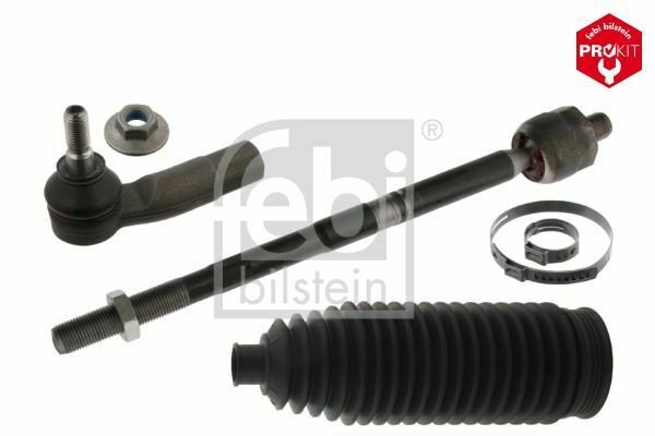FEBI 101414 Rod Assembly for VW
