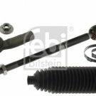 FEBI 101414 Rod Assembly for VW