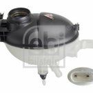 FEBI 38808 Expansion Tank, coolant for MERCEDES-BENZ