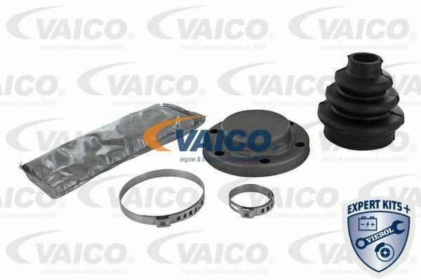 VAICO V20-1197 Bellow Set, drive shaft for ALFA ROMEO, BMW, VOLVO