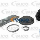 VAICO V20-1197 Bellow Set, drive shaft for ALFA ROMEO, BMW, VOLVO