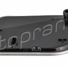 TOPRAN 407 902 Hydraulic Filter, automatic transmission for MERCEDES-BENZ