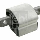 FEBI 27420 Mounting, automatic transmission for MERCEDES-BENZ