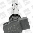 BERU ZSE 043 Ignition Coil for AUDI, SEAT, SKODA, VW