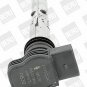 BERU ZSE 043 Ignition Coil for AUDI, SEAT, SKODA, VW